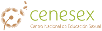 CENESEX - Logo